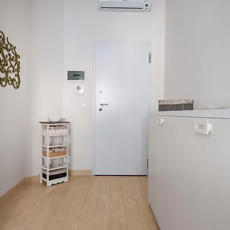 Ur-nest Dolfi Apartment Bologna